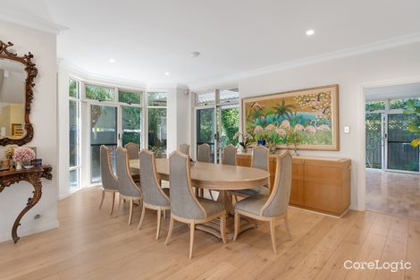 Property photo of 10/17A Cooper Park Road Bellevue Hill NSW 2023