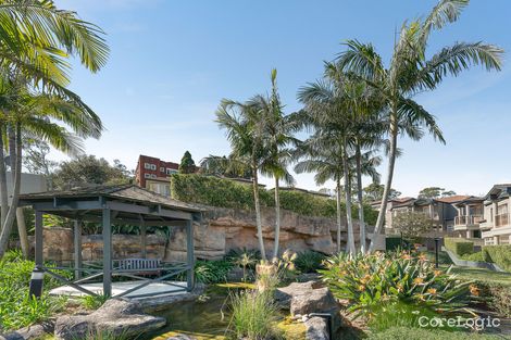 Property photo of 10/17A Cooper Park Road Bellevue Hill NSW 2023