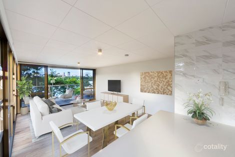 Property photo of 9/72 Sandford Street St Lucia QLD 4067