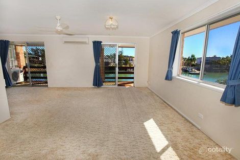 Property photo of 4/12 Akeringa Place Mooloolaba QLD 4557