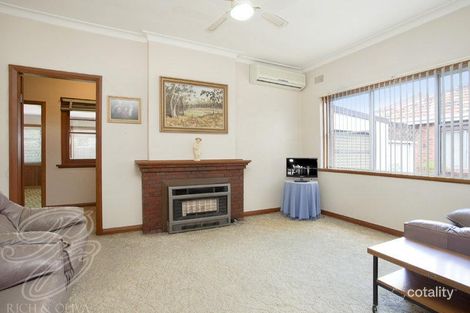 Property photo of 8 Walsh Avenue Croydon Park NSW 2133