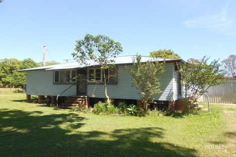 Property photo of 406 Old Bagotville Road Bagotville NSW 2477