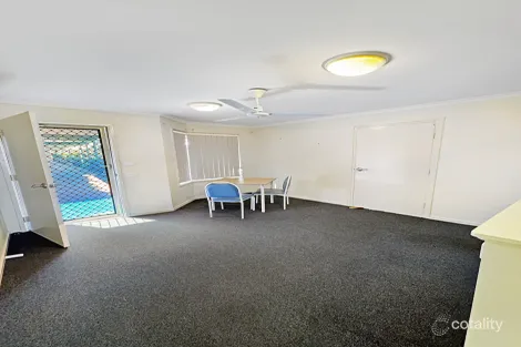 Property photo of 115 Clifton Boulevard Griffith NSW 2680