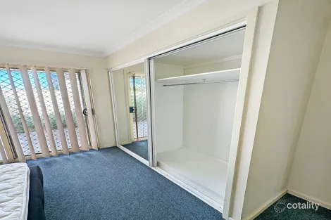 Property photo of 115 Clifton Boulevard Griffith NSW 2680