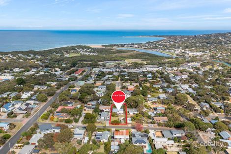 Property photo of 4 Elizabeth Street Anglesea VIC 3230