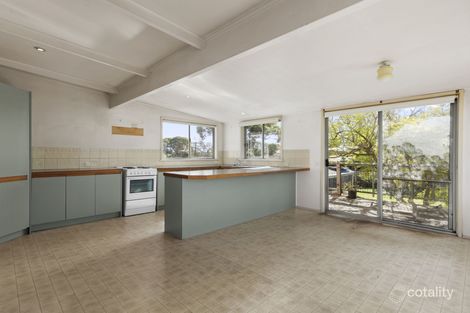 Property photo of 4 Elizabeth Street Anglesea VIC 3230