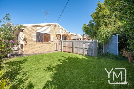 Property photo of 4/9 Maud Street Caloundra QLD 4551