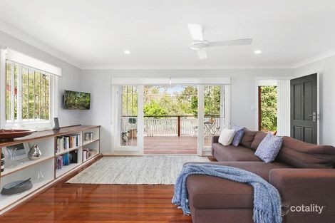 Property photo of 20 Navarre Street Geebung QLD 4034