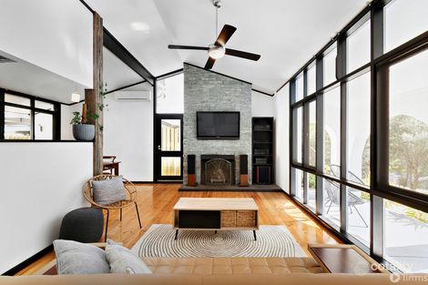 Property photo of 66 Manning Road Aberfoyle Park SA 5159