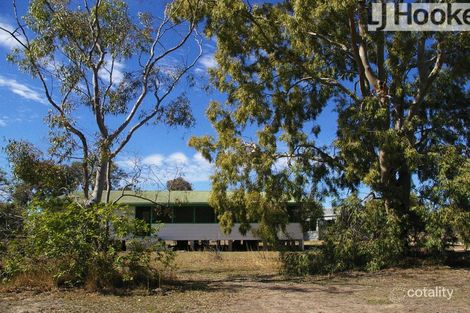 40 Gunn St, Goondiwindi, QLD 4390