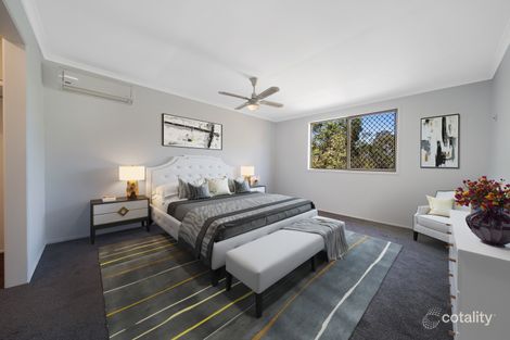 Property photo of 13 Orlando Crescent Springwood QLD 4127