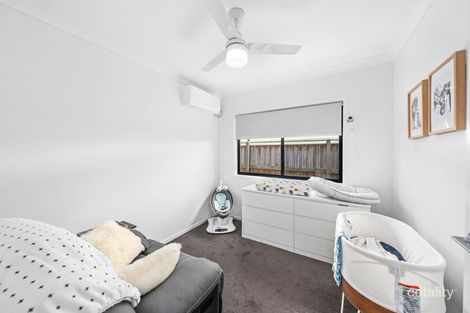 Property photo of 3 Daughtrey Street Thornlands QLD 4164