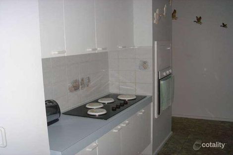 Property photo of 27 Loth Street Ashmont NSW 2650