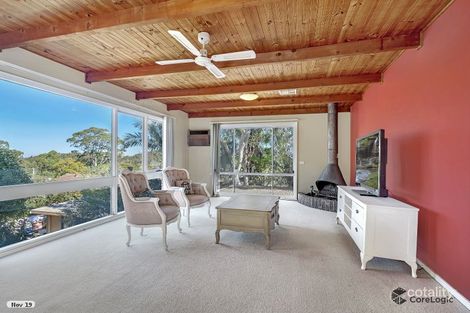 Property photo of 19 Hoddle Crescent Davidson NSW 2085