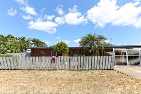Property photo of 19 Nicklin Drive Beaconsfield QLD 4740