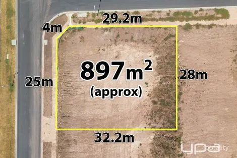 Property photo of 6 Barwon Drive Bacchus Marsh VIC 3340