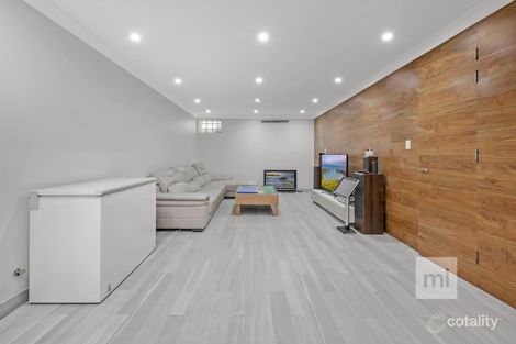 Property photo of 18 Castle Street Blakehurst NSW 2221