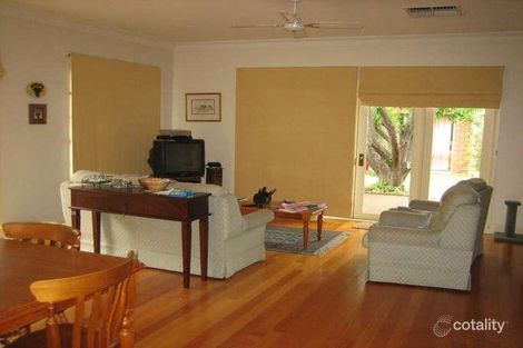 Property photo of 18 Bateman Street Hampton VIC 3188