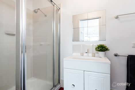 Property photo of 13 Orlando Crescent Springwood QLD 4127