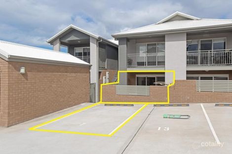 7/75 Abbott St, Wallsend, NSW 2287