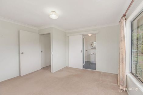 Property photo of 29 Ashworth Street Gailes QLD 4300