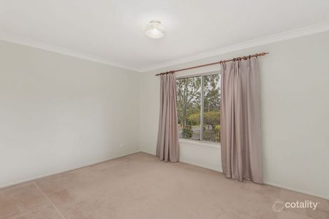 Property photo of 29 Ashworth Street Gailes QLD 4300