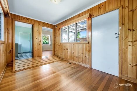 Property photo of 6 Allen Street Glen Waverley VIC 3150