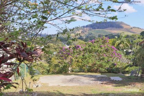 Property photo of 9 Gallipoli Road Coffs Harbour NSW 2450