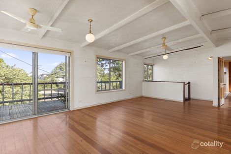 Property photo of 4 Elizabeth Street Anglesea VIC 3230