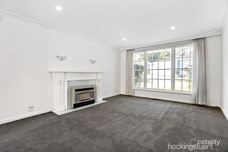 Property photo of 2/393 Barkers Road Kew VIC 3101