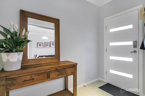 Property photo of 13 Neath Avenue Dover Gardens SA 5048