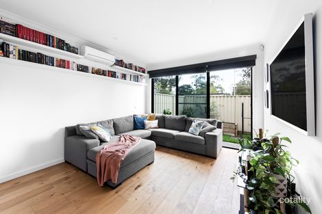 Property photo of 13/10 Crevelli Street Reservoir VIC 3073