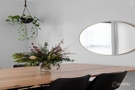 Property photo of 13/10 Crevelli Street Reservoir VIC 3073