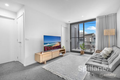 Property photo of 103/18 Throsby Street Wickham NSW 2293