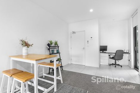 Property photo of 103/18 Throsby Street Wickham NSW 2293