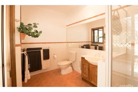 25-29 Murray Grey Dr, Tamborine, QLD 4270