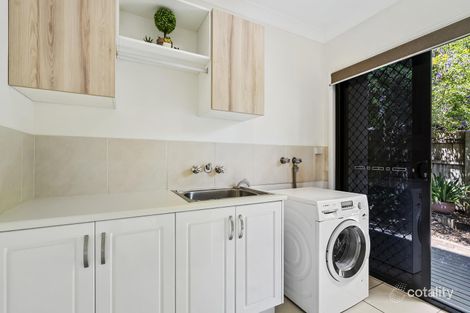 Property photo of 4 Cooroibah Crescent Tewantin QLD 4565