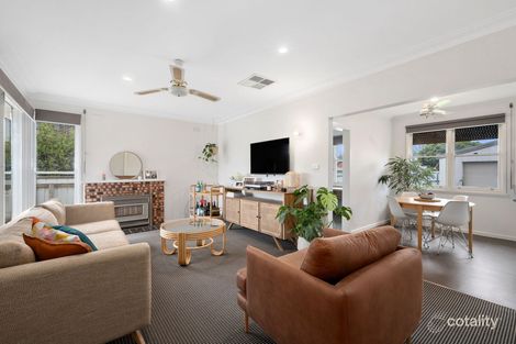 1/211 Aberdeen St, Newtown, VIC 3220