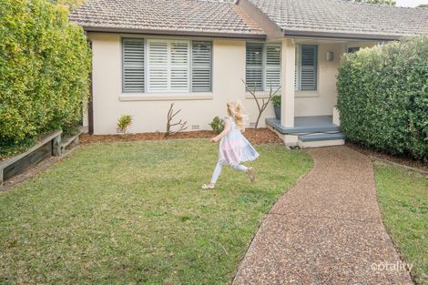 Property photo of 27 Kerr Street Charlestown NSW 2290