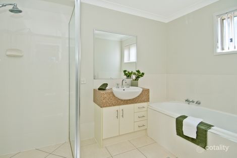 Property photo of 22 Serena Drive Beaudesert QLD 4285