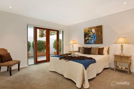 Property photo of 3/1 Stuart Crescent Drummoyne NSW 2047