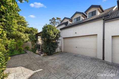 Property photo of 4/50 Waterloo Road Greenacre NSW 2190