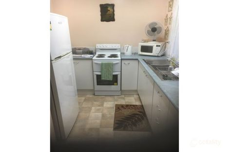 6/12 Hospital Rd, Nambour, QLD 4560