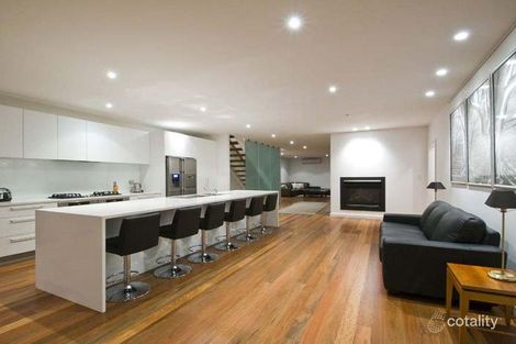 Property photo of 60 Florida Road Palm Beach NSW 2108