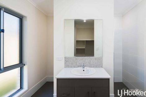 22 Morna St, Newport, QLD 4020