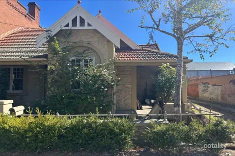 91 Havannah St, Bathurst, NSW 2795