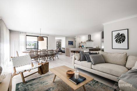 122 Capilano Ave, Yanchep, WA 6035