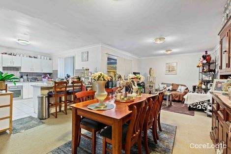 Property photo of 67 Birch Grove Aberglasslyn NSW 2320