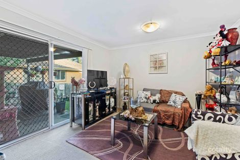 Property photo of 67 Birch Grove Aberglasslyn NSW 2320