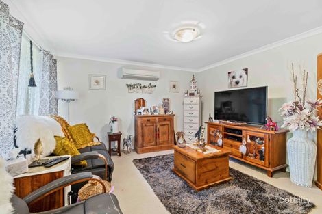 Property photo of 67 Birch Grove Aberglasslyn NSW 2320